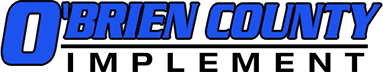 Weyers Equipment Inc.