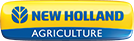 New Holland Agriculture
