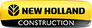 New Holland Construction